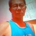 Nick Eala - Facebook