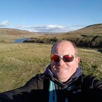 Nick Eley - @neley1976 - Instagram