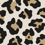 Nick Eley - @inspo_nick - Instagram