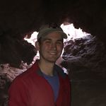 Nick Eley - @neley2 - Instagram