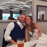 Nick Eley - @eleynick15 - Instagram