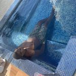 Nick Eley - @eley_system - Instagram