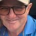 Nick Eley - Facebook