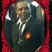 Nick Ullo - Facebook