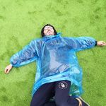 Nickel Eye - @nickel.eye.dj - Instagram