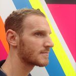 @nickeley - Instagram