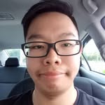 Elfering - @elferingnick - Instagram