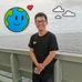 Elfering Nick - Facebook