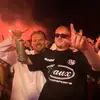 N!CK - @nickelfvering - TikTok