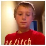 Nick Elfering - @nickelf3 - Instagram