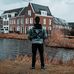 Nick Elfering - Facebook