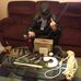 Nick Elfering - Facebook