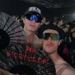 Nick Elfering - @nick.elfering - Instagram