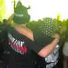Nick - @nick.elfering - TikTok