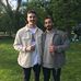Nicholas Eliopoulos - Facebook