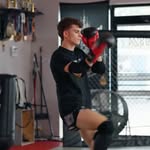Nicholas Eliopoulos - @nick_eliopoulos - Instagram