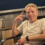 Nick Eliopoulos - @nickelio - Instagram