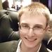 Nick Eliopoulos - Facebook