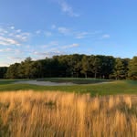 Nick Eliopoulos - @gimmethatgolf - Instagram