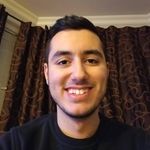 Nick Eliopoulos - @nickeliopoulos - Instagram