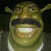 Nick Eliopoulos - Facebook