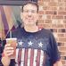 Nick Eliopoulos - Facebook