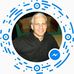 Nick Eliopoulos - Facebook
