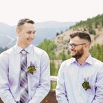 Nick Eliopoulos - @eliopnic - Instagram