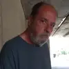 Nick Eliopoulos - @nick.eliopoulos - TikTok