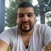Nick Eliopoulos - Facebook