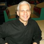 Nick Eliopoulos - @neenterprises1 - Instagram