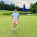 Nick Eliopoulos - Facebook