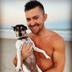 Nick Eliopoulos, BAC 🇬🇷 - @neliopoulos1 - Instagram