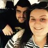 nickeliopoulos617 - @nickeliopoulos617 - TikTok