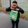 kelle - @nickelkomaloni - TikTok