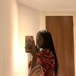 kousar saleh - @nickel._.kousar - Instagram