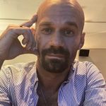 Nicholas Elkovitch - @nickelkovitch - Instagram