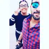 🔥Nick 💯 - @nickelkoshy - TikTok
