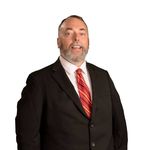 Nick Elko - @nickelkorealtor - Instagram