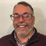 Nick Elko - Facebook