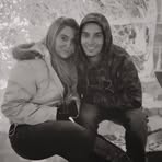 Nick Elko - Facebook