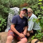 Nick Elko - Facebook