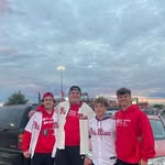 Nick Elko - @nickelko_20 - Instagram