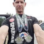 Nick Elko - @nickelko - Instagram