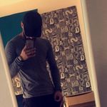 Nick Elko - @oklekcin - Instagram
