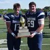 Nick elko - @nick_elko - TikTok