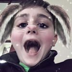 Nick Elko - @nickelko_finsta - Instagram