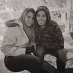 Nick Elko - @elko.nick - Instagram
