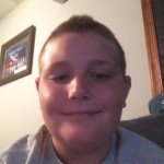 Nick Elko - @awesomelko - Instagram