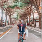 Nick Nedelko - @nicknedelko - Instagram